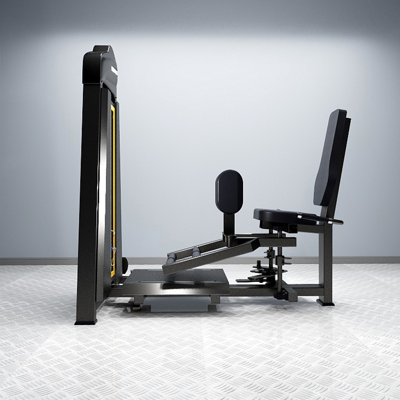 大腿內(nèi)收訓(xùn)練器