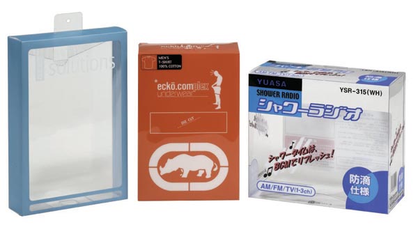 印刷包裝膠盒怎么賣、廠家、廠商、價格、批發(fā)價格【廣東省傲德包裝制品有限公司】