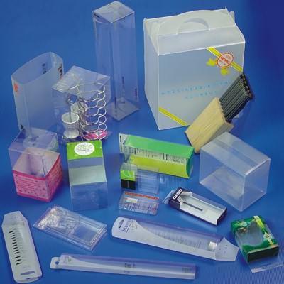 印刷包裝膠盒怎么賣、廠家、廠商、價格、批發(fā)價格【廣東省傲德包裝制品有限公司】