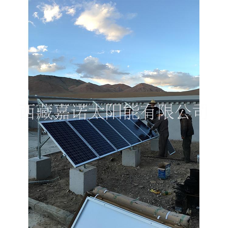 太陽能光伏發(fā)電批發(fā)價格   太陽能光伏發(fā)電批發(fā)廠家