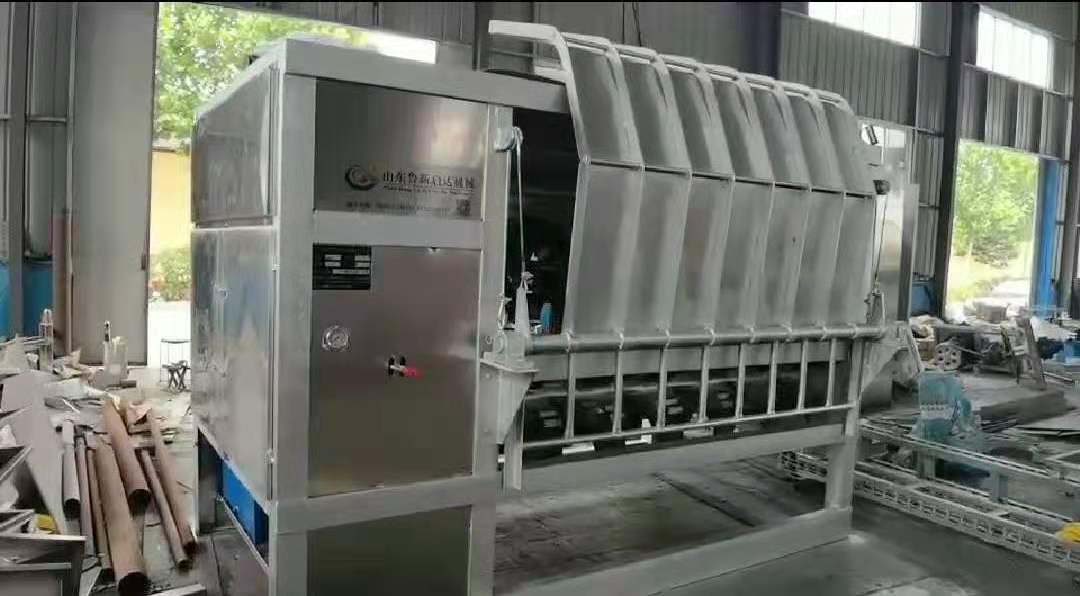 豬打毛機(jī)液壓刨毛機(jī)屠宰設(shè)備