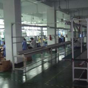 產(chǎn)品設(shè)備批發(fā)價(jià)格  產(chǎn)品設(shè)備生產(chǎn)廠家