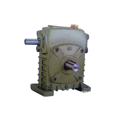 臥式硬齒面減速機(jī)供應(yīng)商  臥式硬齒面減速機(jī)價(jià)格