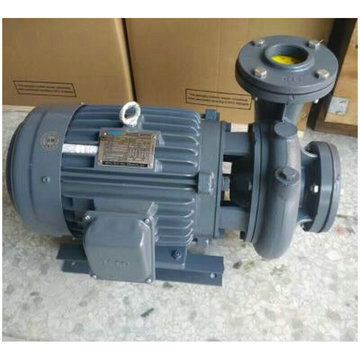 臥式離心泵價(jià)格  臥式離心泵生產(chǎn)廠家