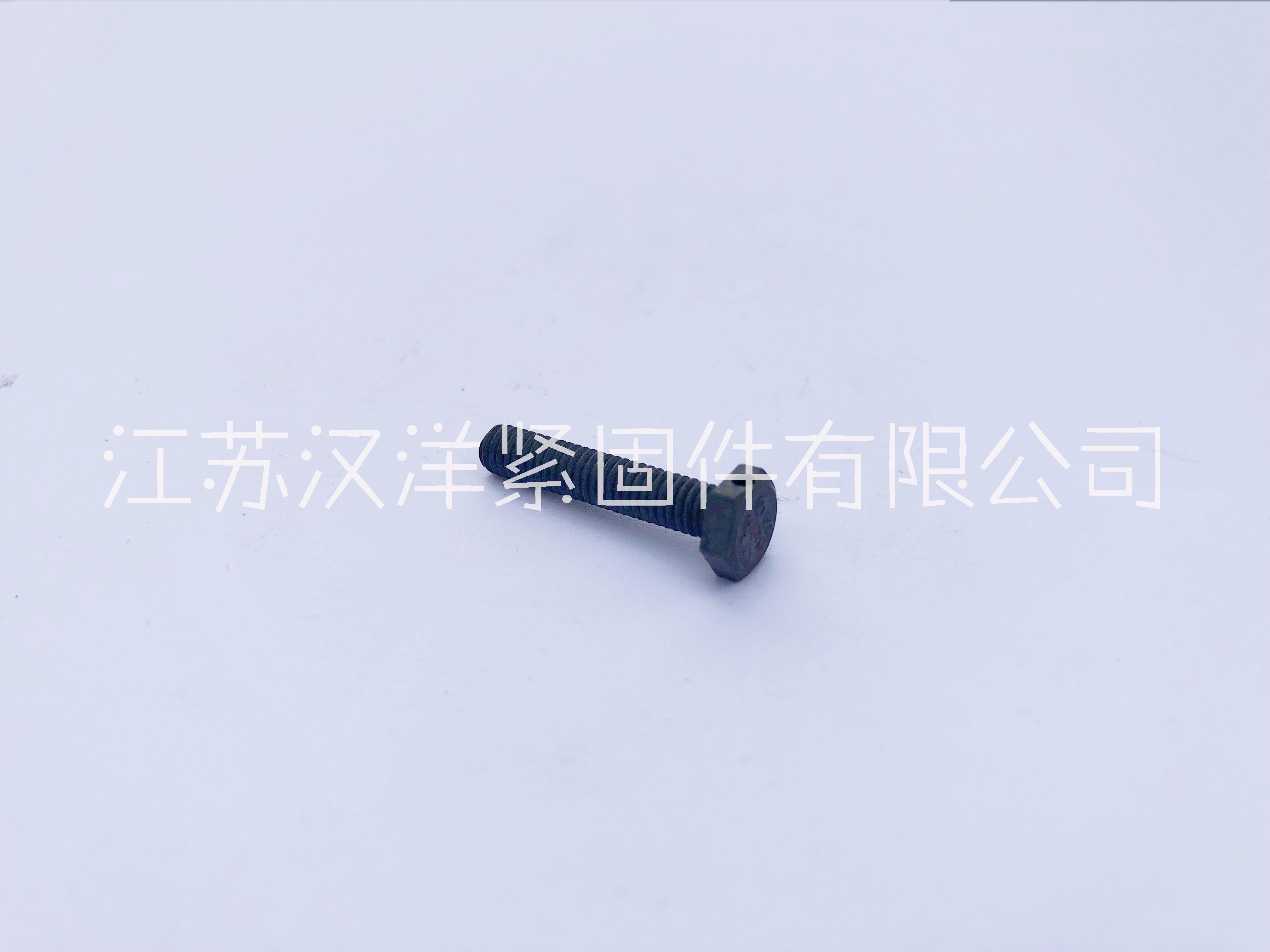 廠家定制，非標(biāo)螺栓，各類材質(zhì)非標(biāo)緊固件定制