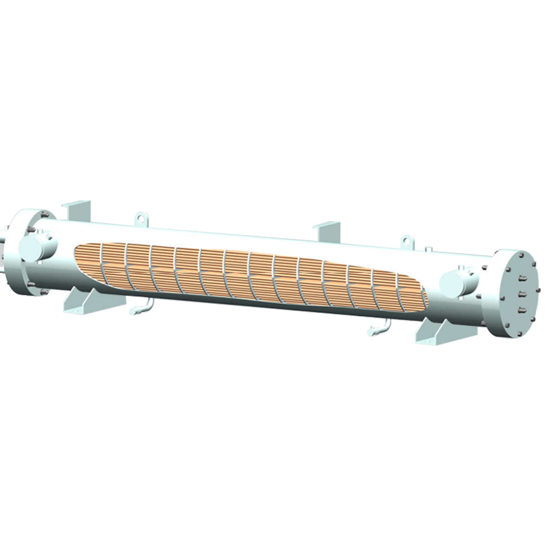 干式直條管蒸發(fā)器單機廠家、廠家報價、生產(chǎn)廠家、生產(chǎn)商【武漢硚鑫制冷設(shè)備有限公司】