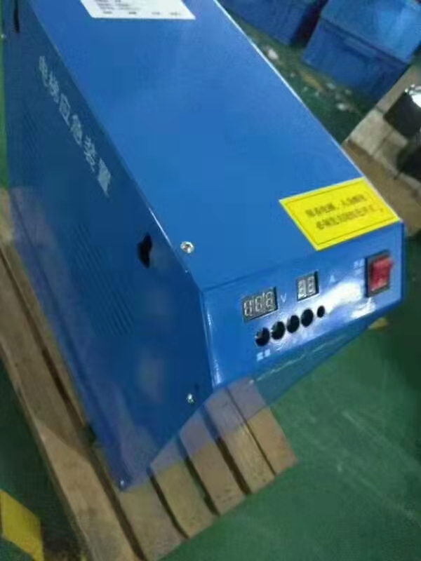 電梯應(yīng)急裝置ARD，EPS不間斷電源，電梯停電柜，停電應(yīng)急平層裝置/應(yīng)急裝置/救援裝置 廣州電梯應(yīng)急裝置ARD