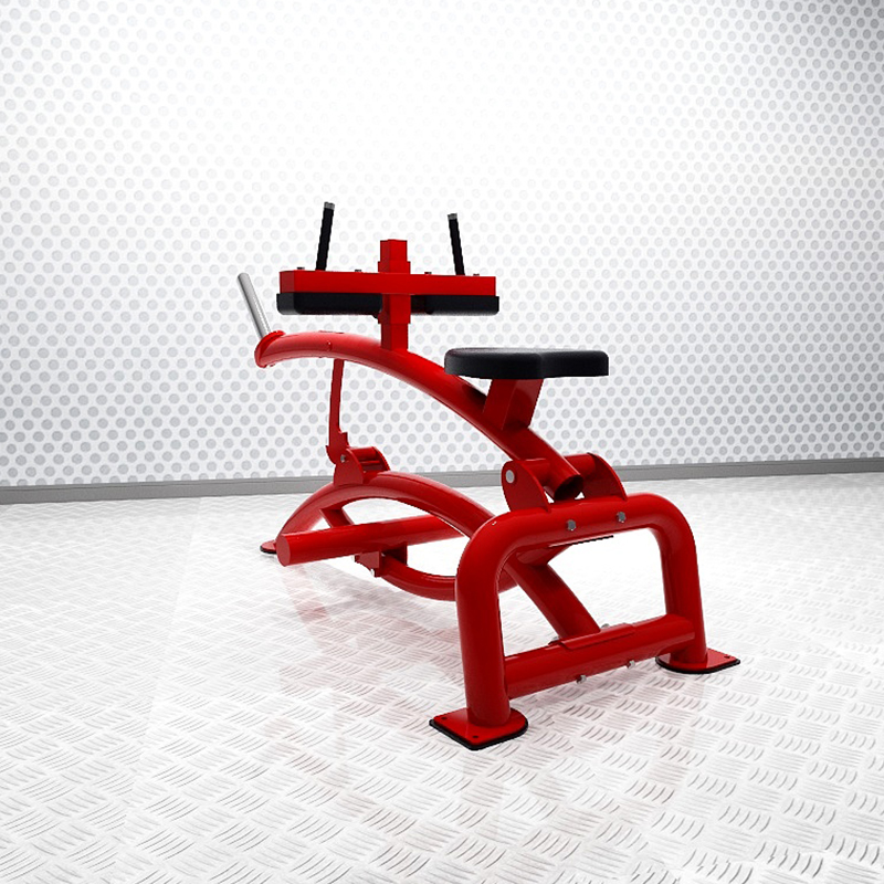 坐姿訓(xùn)練器