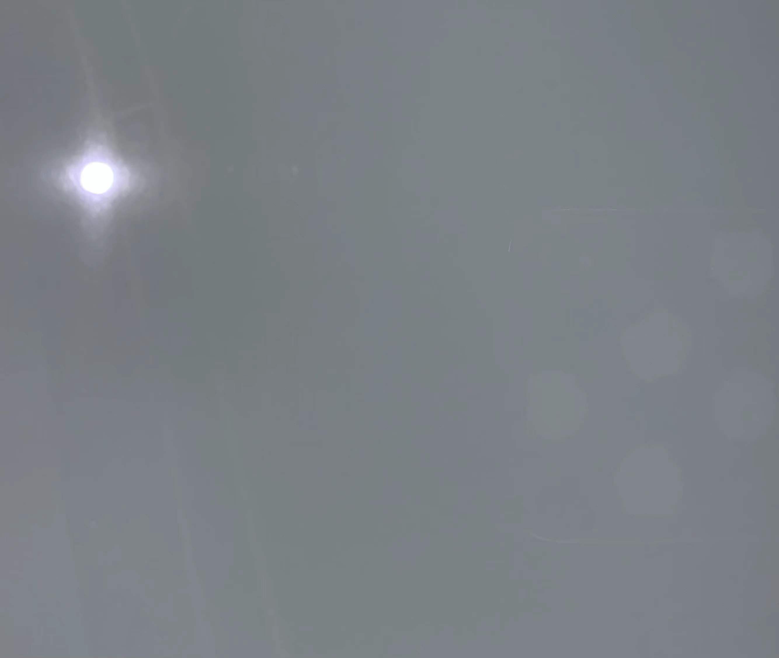 灰藍(lán)色膚感實(shí)色膜廠家 請(qǐng)選擇從意PET鋼化膜廠家