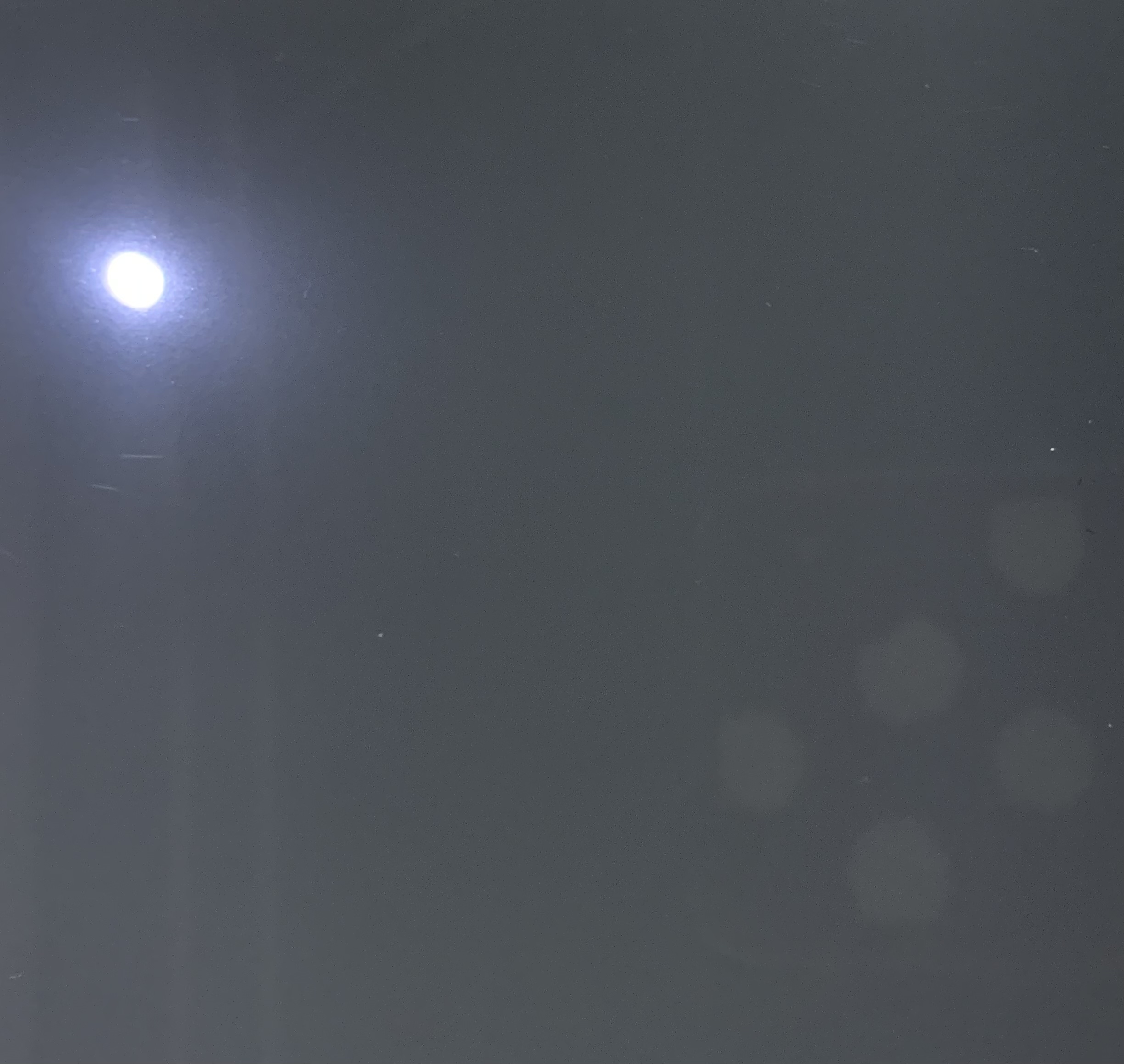 深灰色膚感pet實色片廠家 請選著從意PET鋼化膜