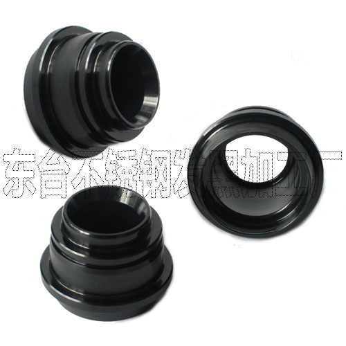 不銹鋼黑色氧化供應(yīng)商  不銹鋼黑色氧化報(bào)價(jià)