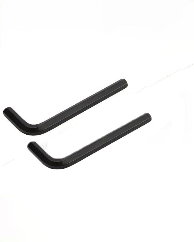 不銹鋼黑色氧化價格 不銹鋼黑色氧化批發(fā)價格