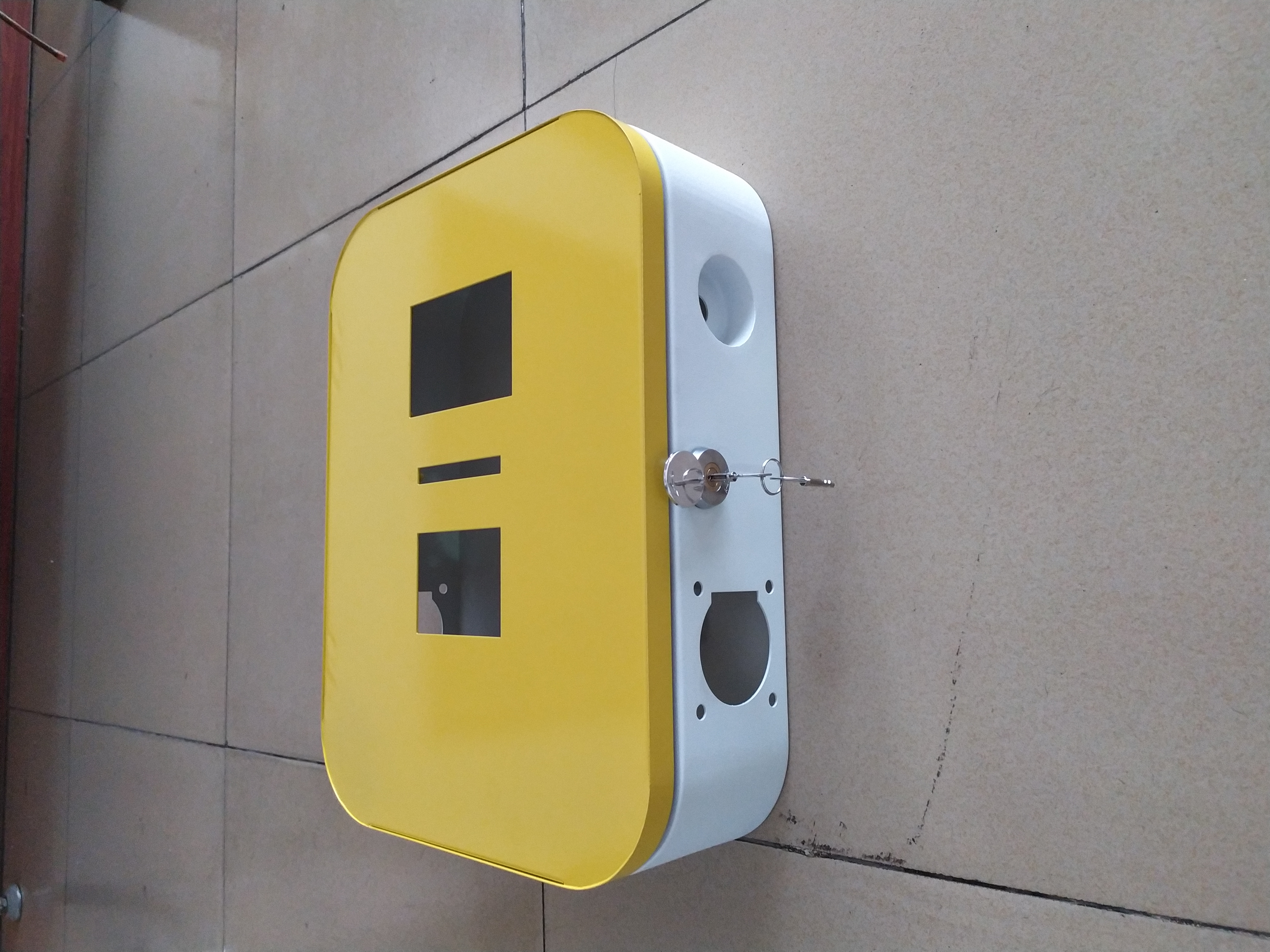 佛山汽車(chē)充電樁價(jià)錢(qián)_批發(fā)_生產(chǎn)廠家_銷(xiāo)售_聯(lián)系電話【佛山市川順達(dá)五金塑料制品有限公司】