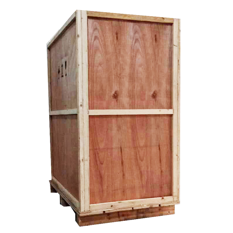 10KVA單相變頻電源