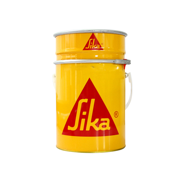 西卡碳纖維膠sika進(jìn)口粘碳纖維加固膠房屋橋梁裂縫修補加固粘貼碳纖維布膠