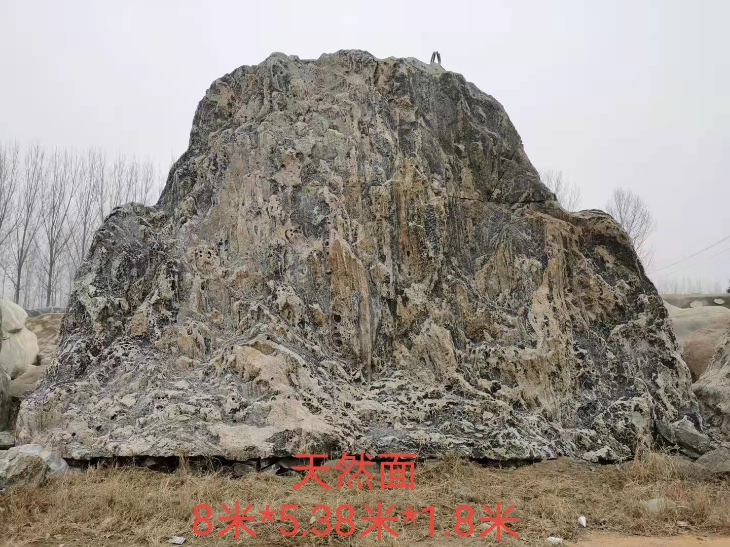 安徽定制*廠商/景觀石批發(fā)價格