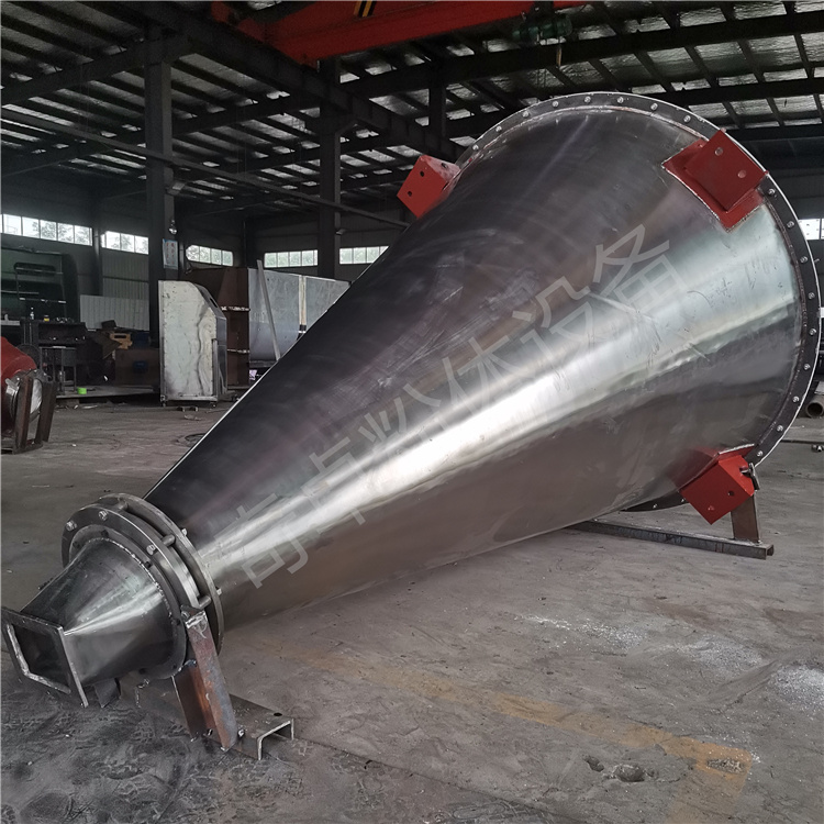 奇卓石油添加劑 立式雙螺旋錐形混合機(jī) 不銹鋼化工攪拌機(jī)設(shè)備