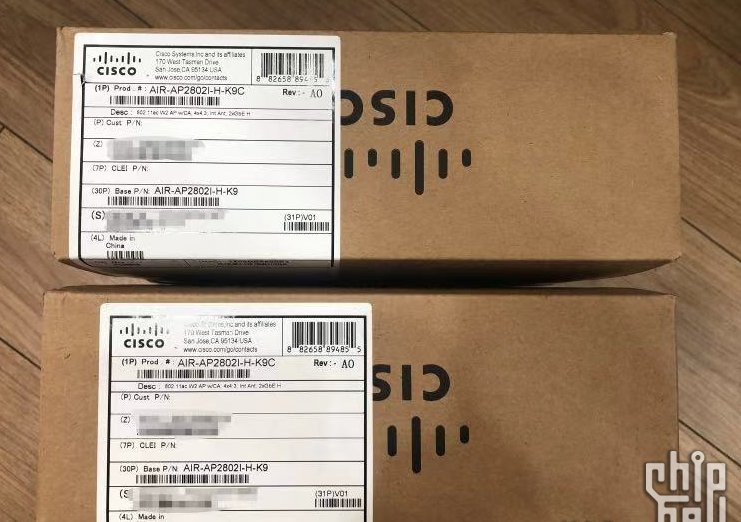 CISCO POE交換機(jī)經(jīng)銷(xiāo) CISCO思科POE交換機(jī)深圳供應(yīng)商