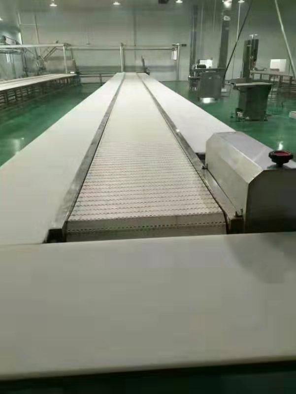 牛分割案臺食品級分割不銹鋼分割案