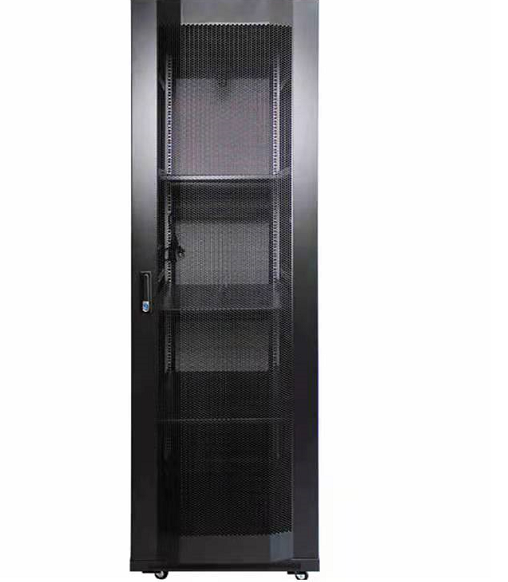 圖騰42U機(jī)柜新疆代理商 圖騰42U機(jī)柜深圳總代理商