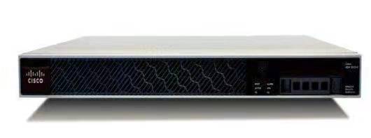 h3c防火墻經(jīng)銷商 新華三h3c防火墻深圳經(jīng)銷商