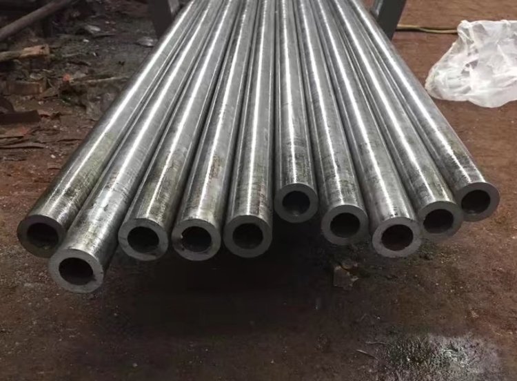 精密光亮管價(jià)格  精密光亮管廠家