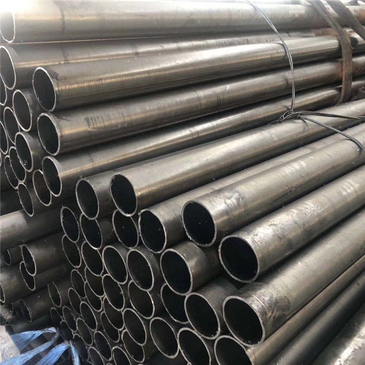 20#精密鋼管哪里好  20#精密鋼管多少錢