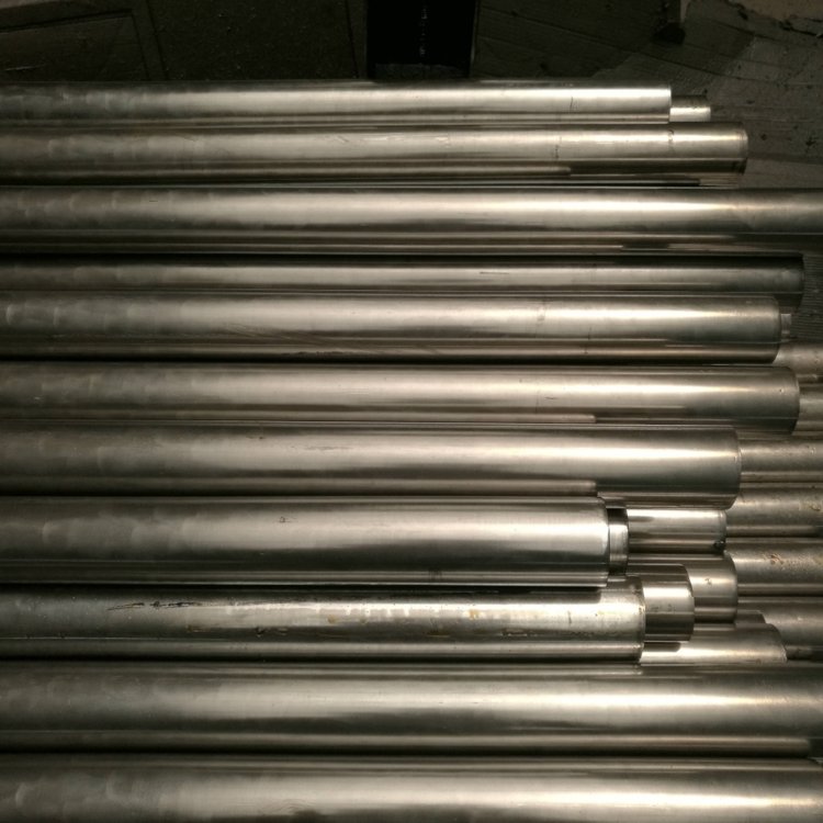 精密光亮管價(jià)格  精密光亮管廠家