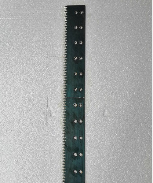 安徽齒形*批發(fā)廠家哪家價格便宜【馬鞍山市劍健機床刀?？萍加泄尽?  title=