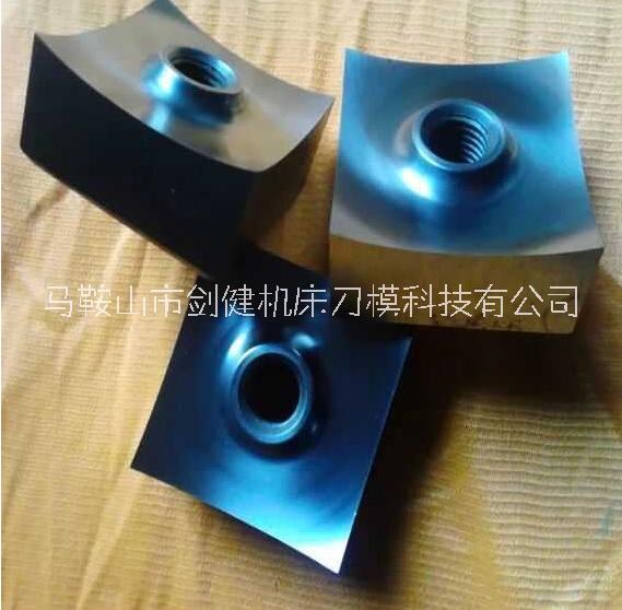 安徽塑膠機械*批發(fā)-塑膠機械*哪家好-塑膠機械*出售