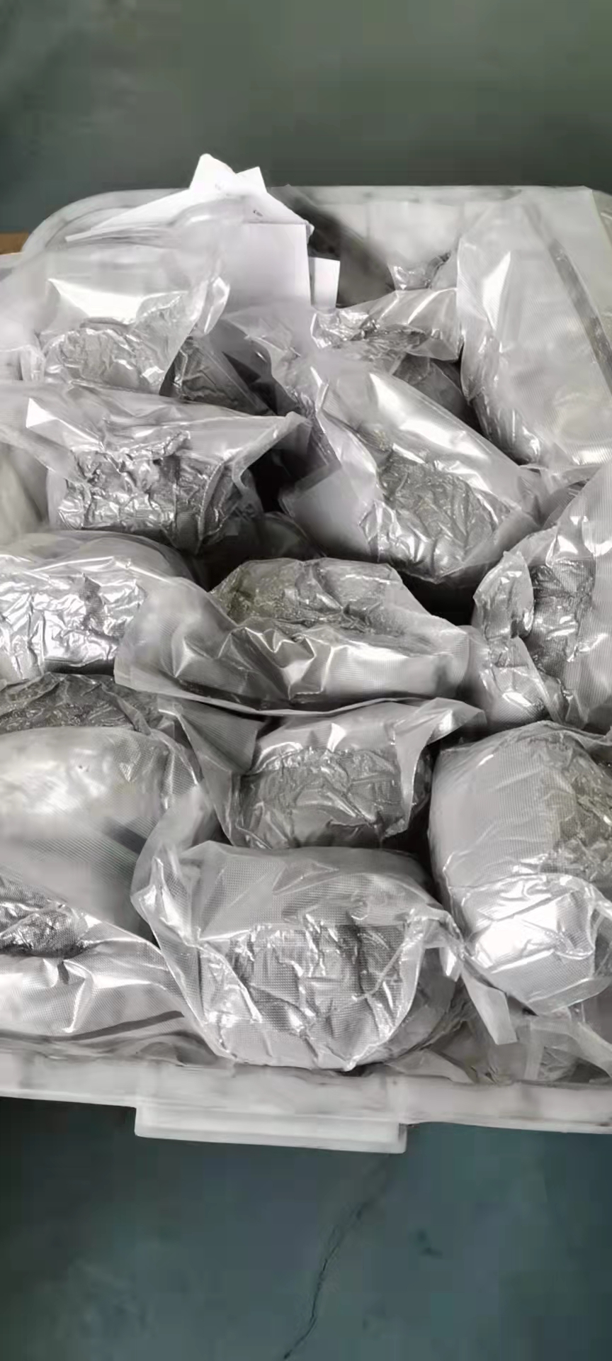 山東鎳包銅粉廠家-報價-供應(yīng)商-批發(fā)價格-批發(fā)商【武漢北辰星高新材料科技有限公司】