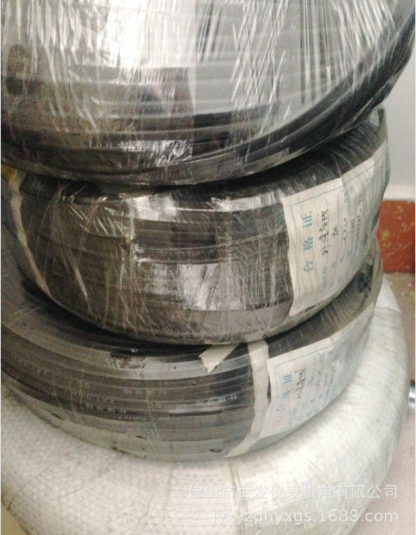 佛山廠家E型補(bǔ)償導(dǎo)線 耐高溫補(bǔ)償導(dǎo)線價(jià)格 不銹鋼補(bǔ)償導(dǎo)線定做