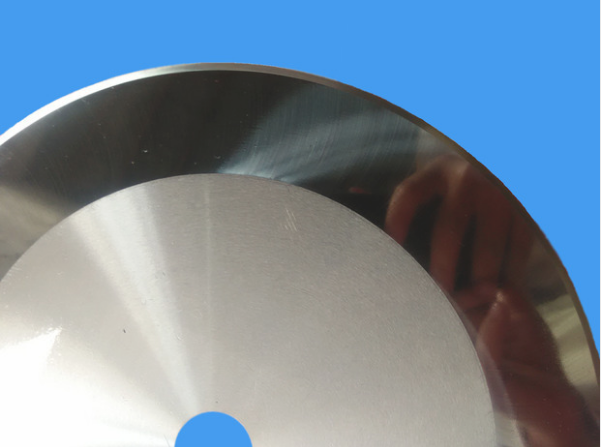 縱剪機*供應商-廠家出售-批發(fā)、熱線【馬鞍山市劍健機床刀?？萍肌?  title=