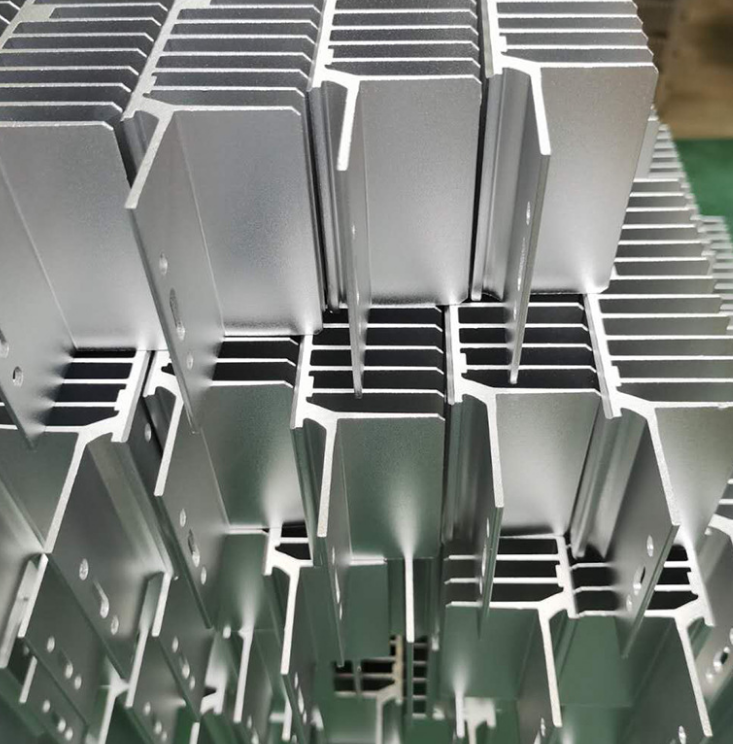 供應(yīng)陽(yáng)極氧化光亮氧化 烤漆小件烤漆著色氧化小五金加工