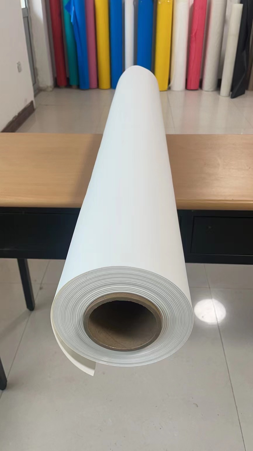 【深州市金龍氟塑料制品廠】 深州Tpu薄膜批發(fā)