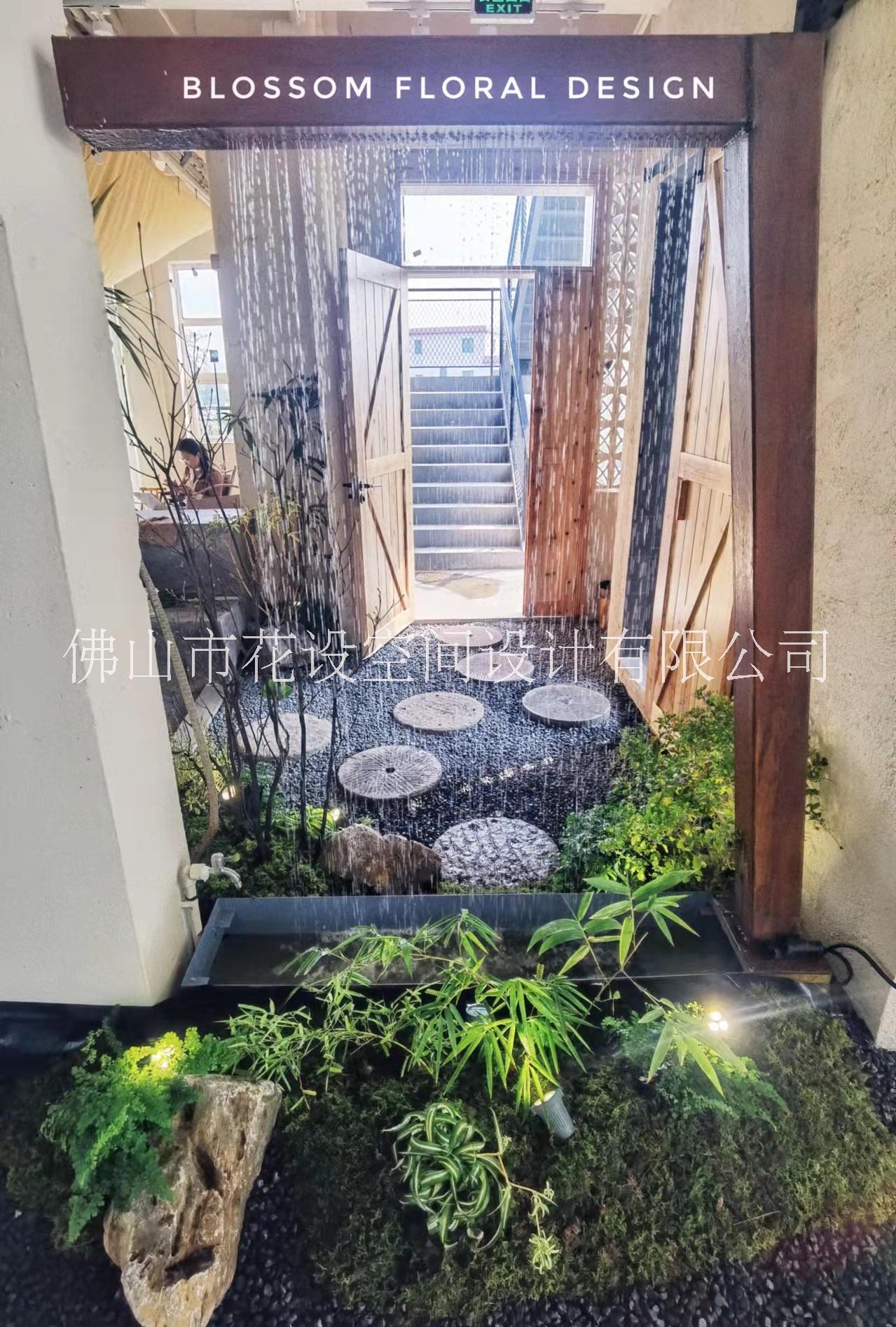 佛山花藝培訓報價哪家便宜-花藝培訓就找佛山市花設空間設計有限公司