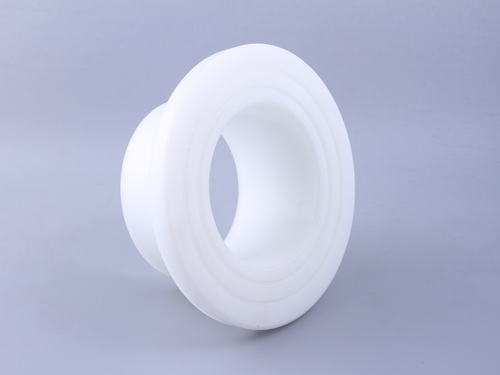 FRPP墊環(huán)供應(yīng)商、廠家報價、生產(chǎn)廠家、生產(chǎn)商【鎮(zhèn)江昱林管業(yè)有限公司】