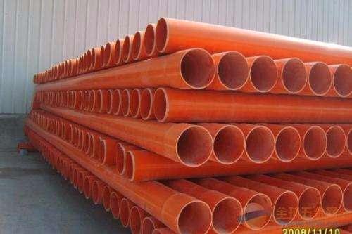 云南PVC排水管生產(chǎn)廠家  云南PVC排水管哪家好