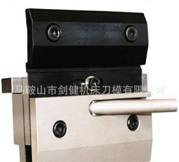 沖孔模價(jià)格、供應(yīng)商、熱銷(xiāo)、出售【馬鞍山市劍健機(jī)床刀?？萍加泄尽?  title=