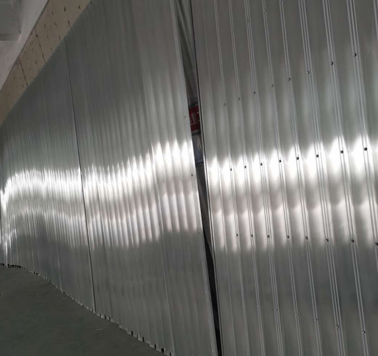 供應(yīng)陽極氧化光亮氧化 烤漆小件烤漆著色氧化小五金加工