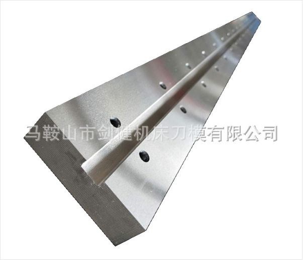 安徽導(dǎo)軌批發(fā)、價(jià)格、供應(yīng)商、熱線、哪家好【馬鞍山市劍健機(jī)床刀模有限公司】
