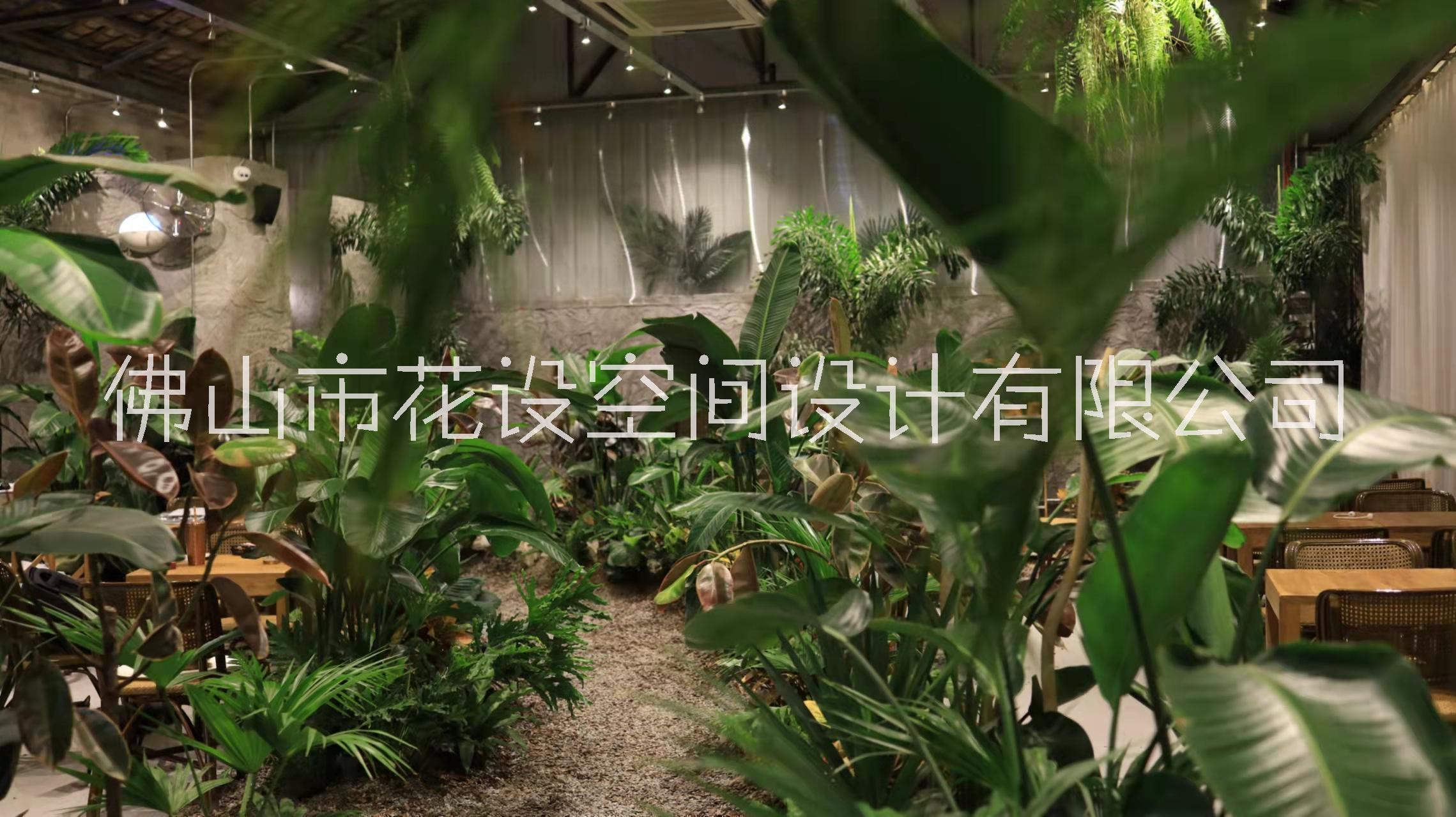佛山花藝培訓(xùn)公司哪家好-花藝培訓(xùn)價(jià)錢(qián)-報(bào)價(jià)電話