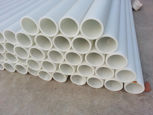 廠家批發(fā)FRPP管 現(xiàn)貨出售frpp管 歡迎咨詢