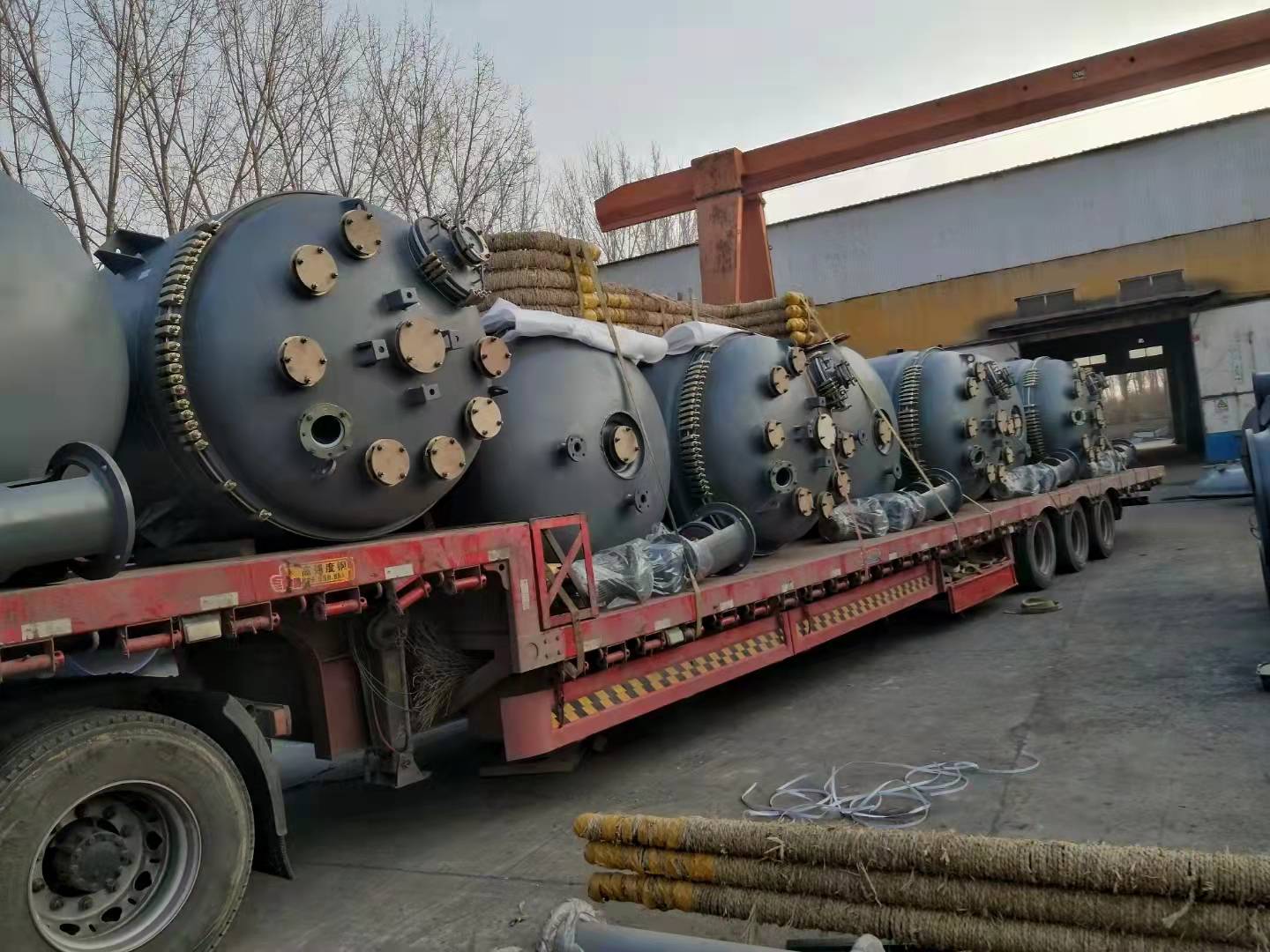 貴州搪瓷反應(yīng)釜現(xiàn)貨-貴州搪瓷反應(yīng)釜供應(yīng)商-貴州搪瓷反應(yīng)釜報(bào)價(jià)-貴州搪瓷反應(yīng)釜供應(yīng)