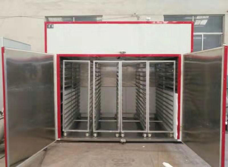 農(nóng)付產(chǎn)品烘干箱怎么賣(mài)、廠(chǎng)家、廠(chǎng)商、價(jià)格、批發(fā)價(jià)格【臨朐縣鑫鈺盛烘干機(jī)械廠(chǎng)】