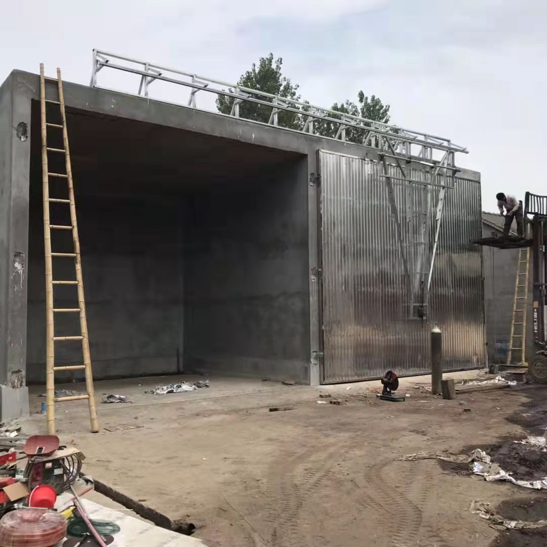 烘干房供應(yīng)商、廠家報(bào)價(jià)、生產(chǎn)廠家、生產(chǎn)商【臨朐縣鑫鈺盛烘干機(jī)械廠】