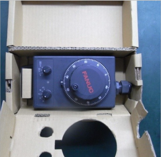 FANUC手輪數(shù)控機(jī)床 沈陽數(shù)控機(jī)床機(jī)床附件發(fā)那科數(shù)控系統(tǒng)數(shù)控車