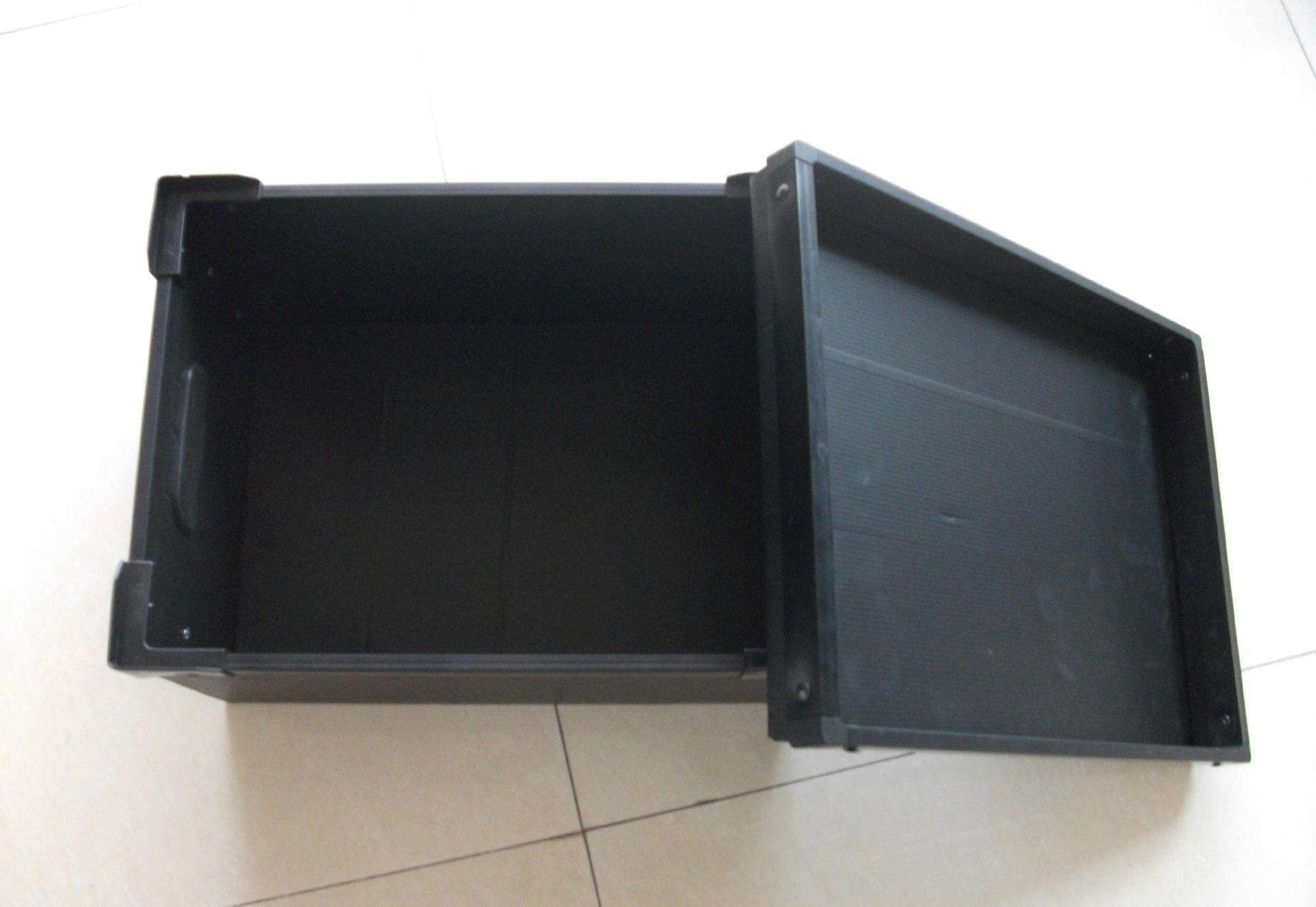 包裝箱定制 瓦楞紙箱廠_T型紙箱批發(fā)_規(guī)格|可訂制