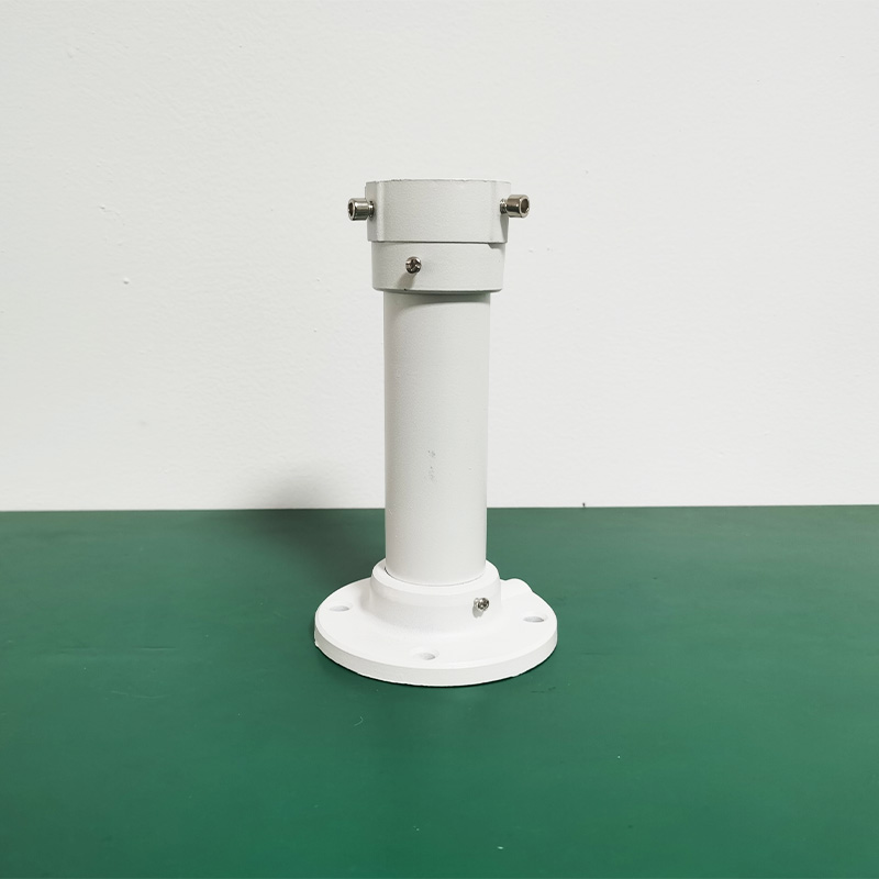 微型氣象站支架 氣象站一體支架 氣象站支架固定支架 廠家批發(fā)/萬宏測控 歡迎咨詢