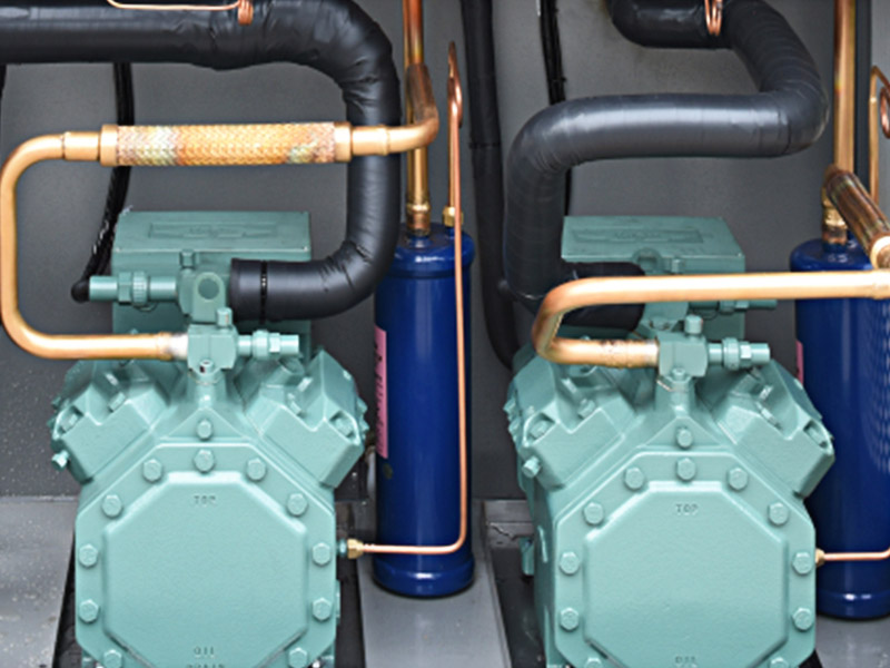 快速溫變?cè)囼?yàn)箱，線性降溫試驗(yàn)箱